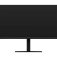 Игровой монитор Hisense 27G5F-PRO фото 2